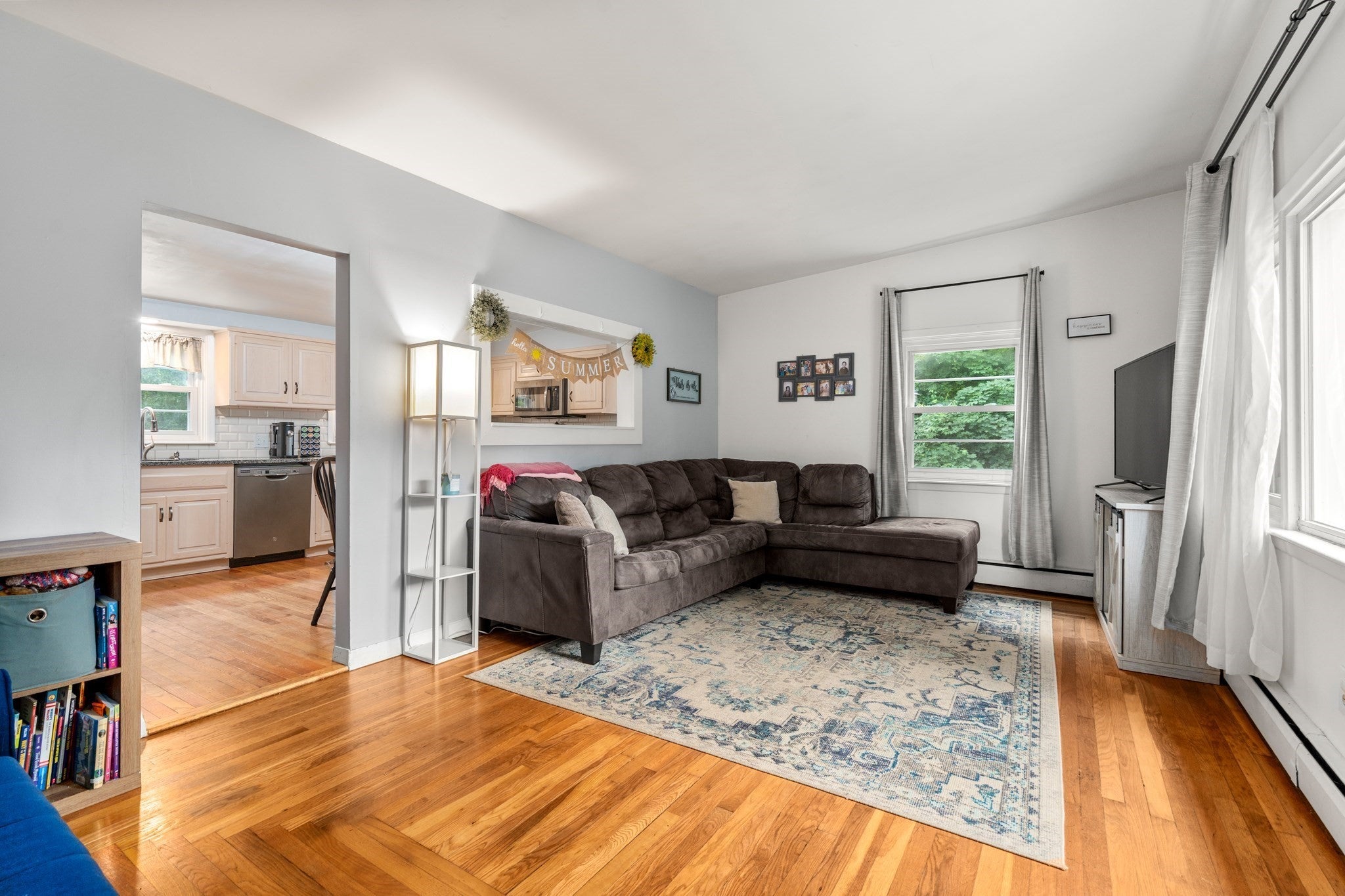 44 Susan Park Way, Uxbridge, MA Photo #18