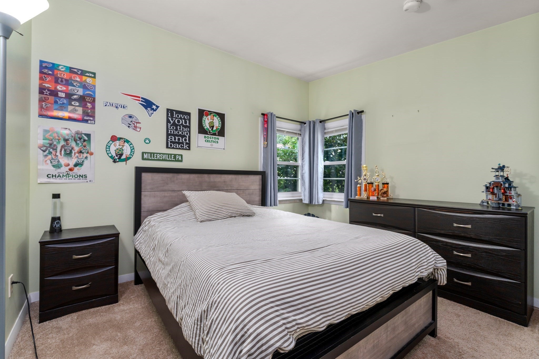 44 Susan Park Way, Uxbridge, MA Photo #28