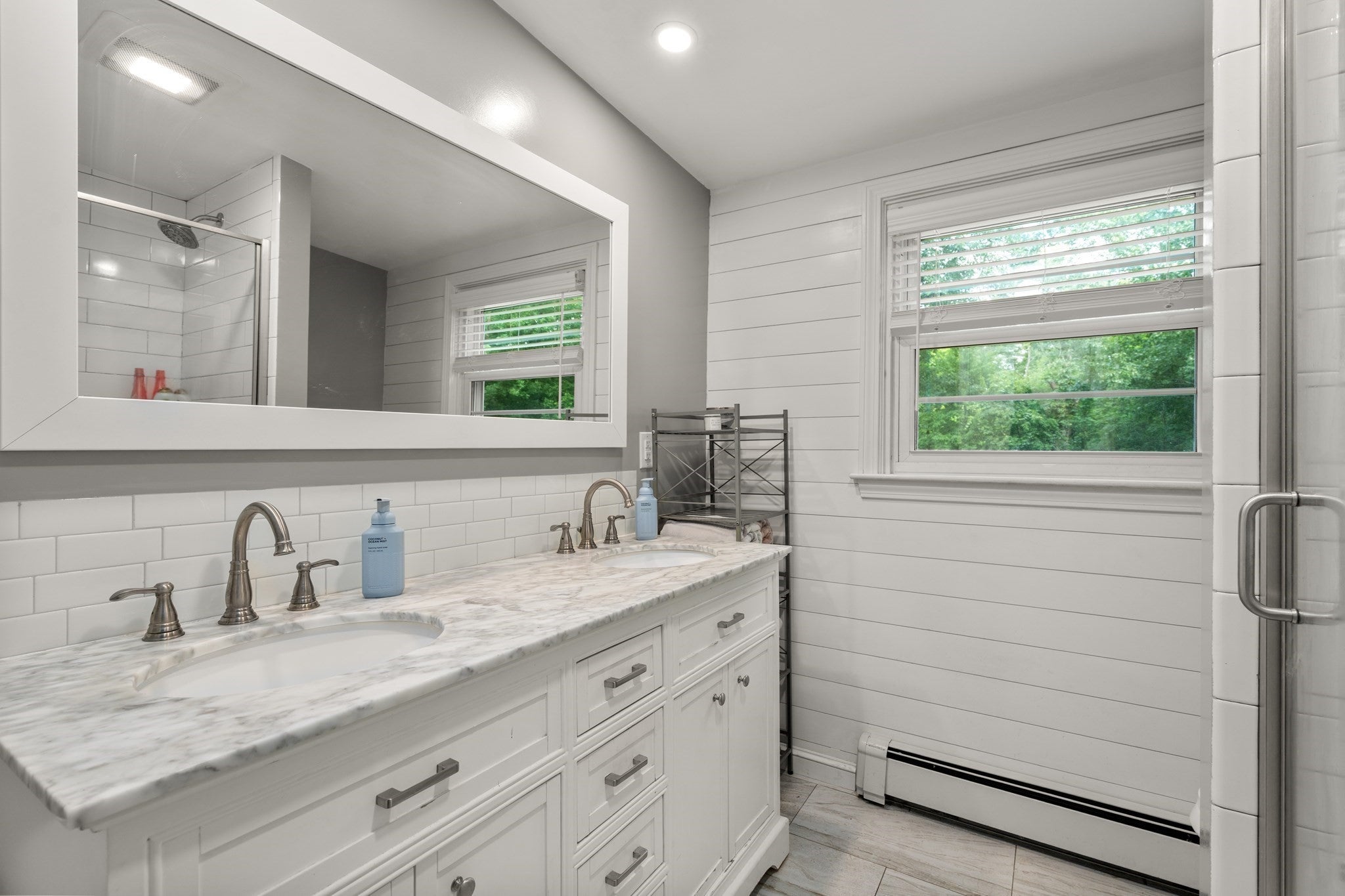 44 Susan Park Way, Uxbridge, MA Photo #26