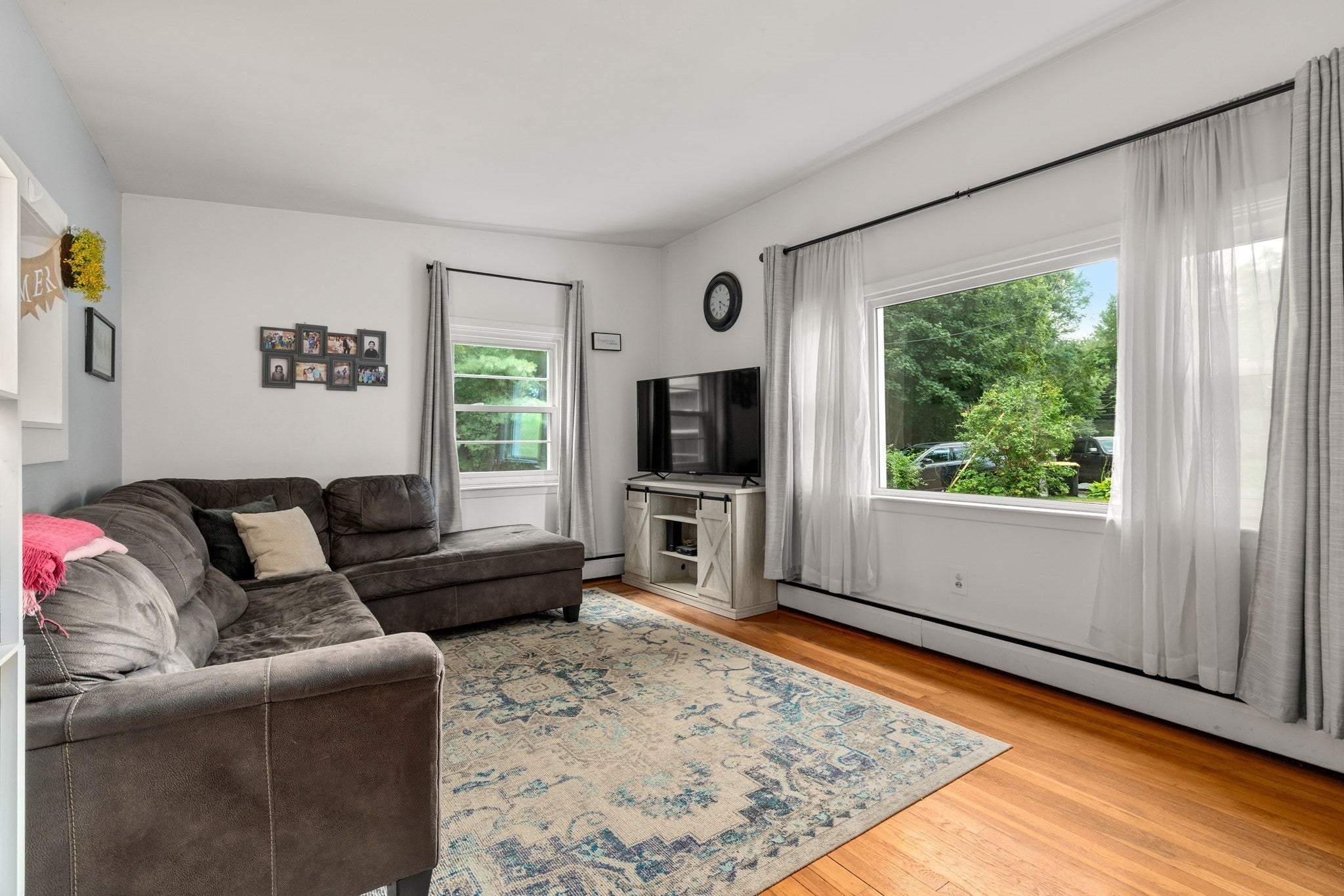 44 Susan Park Way, Uxbridge, MA Photo #17