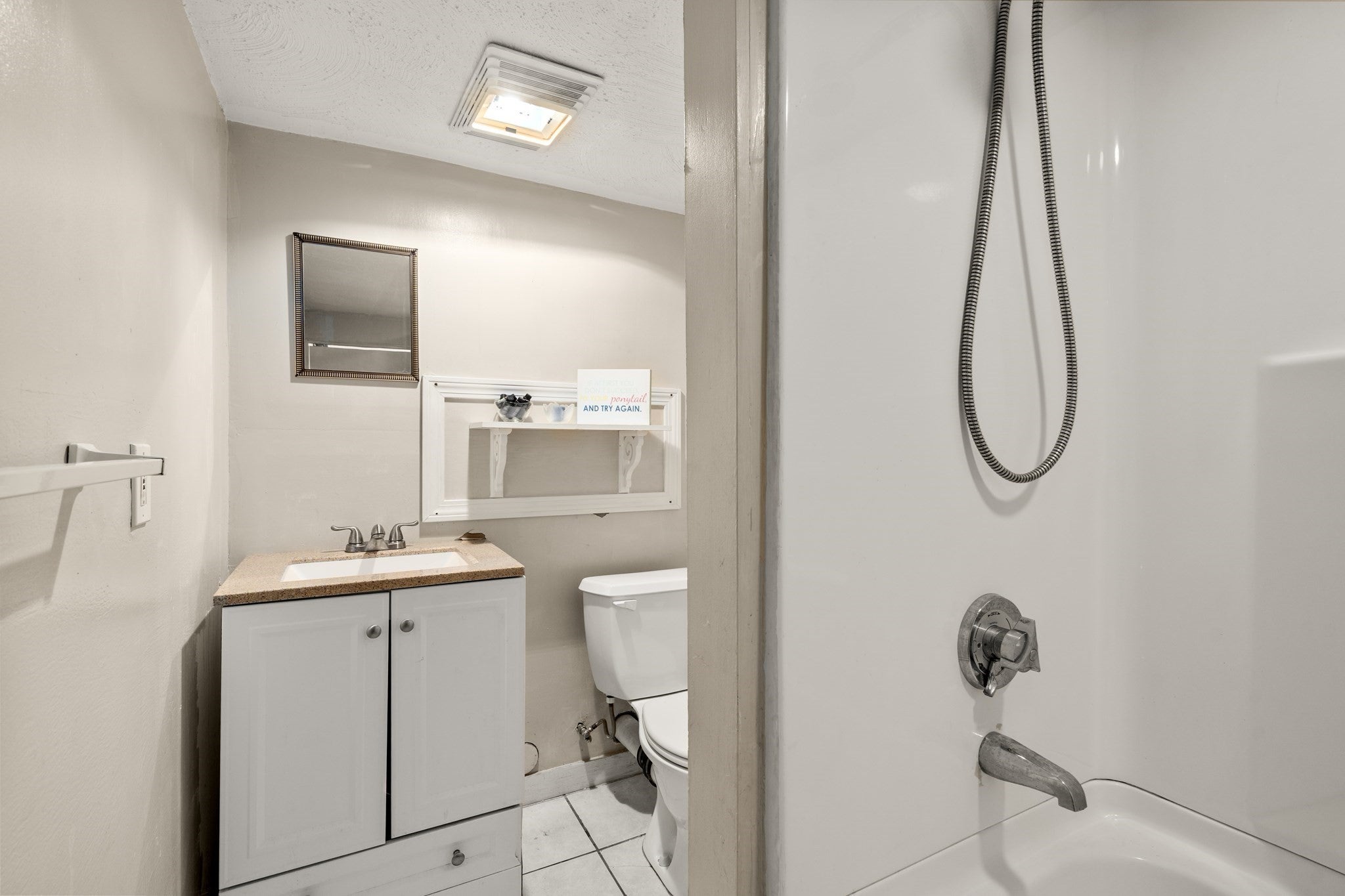 44 Susan Park Way, Uxbridge, MA Photo #33