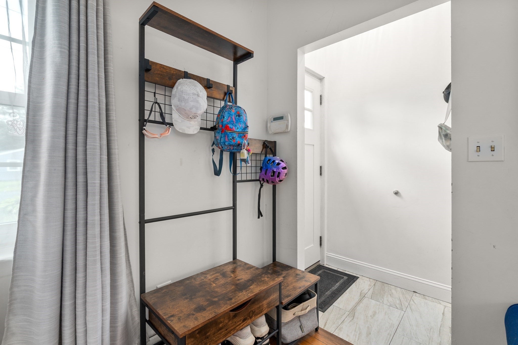 44 Susan Park Way, Uxbridge, MA Photo #20