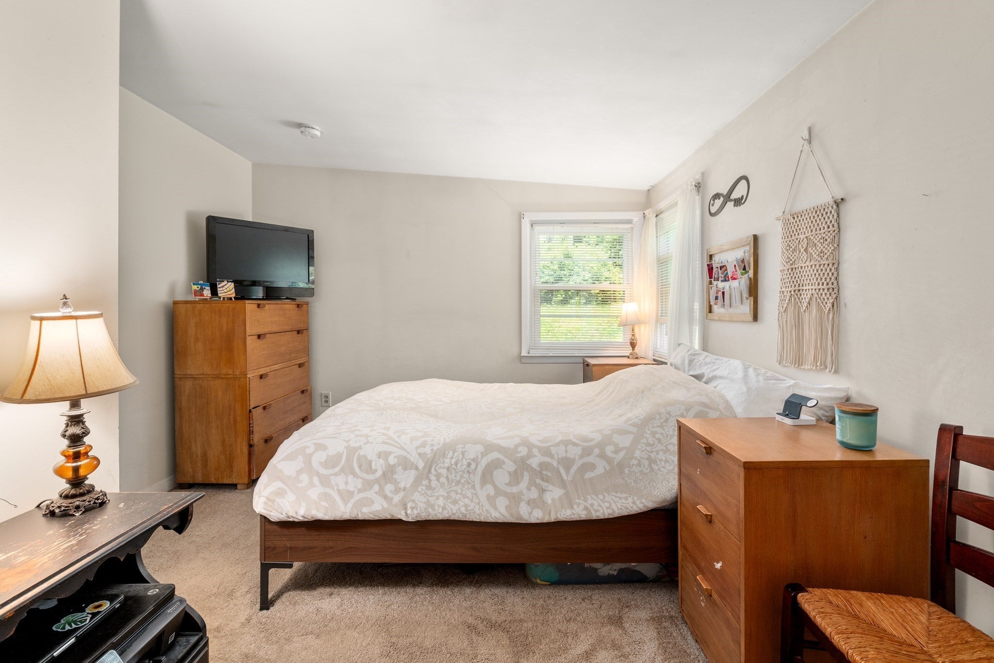 44 Susan Park Way, Uxbridge, MA Photo #30