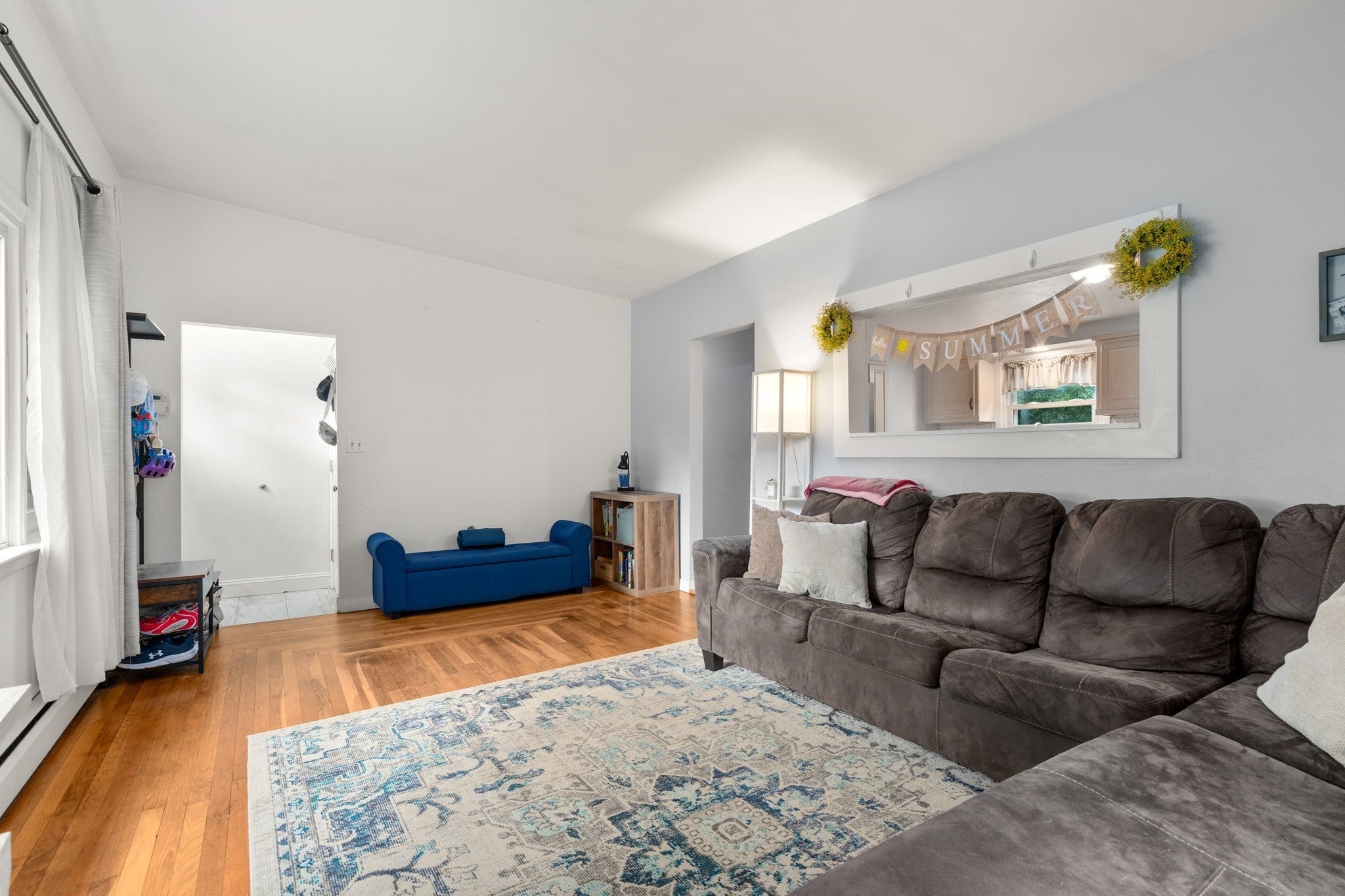 44 Susan Park Way, Uxbridge, MA Photo #19