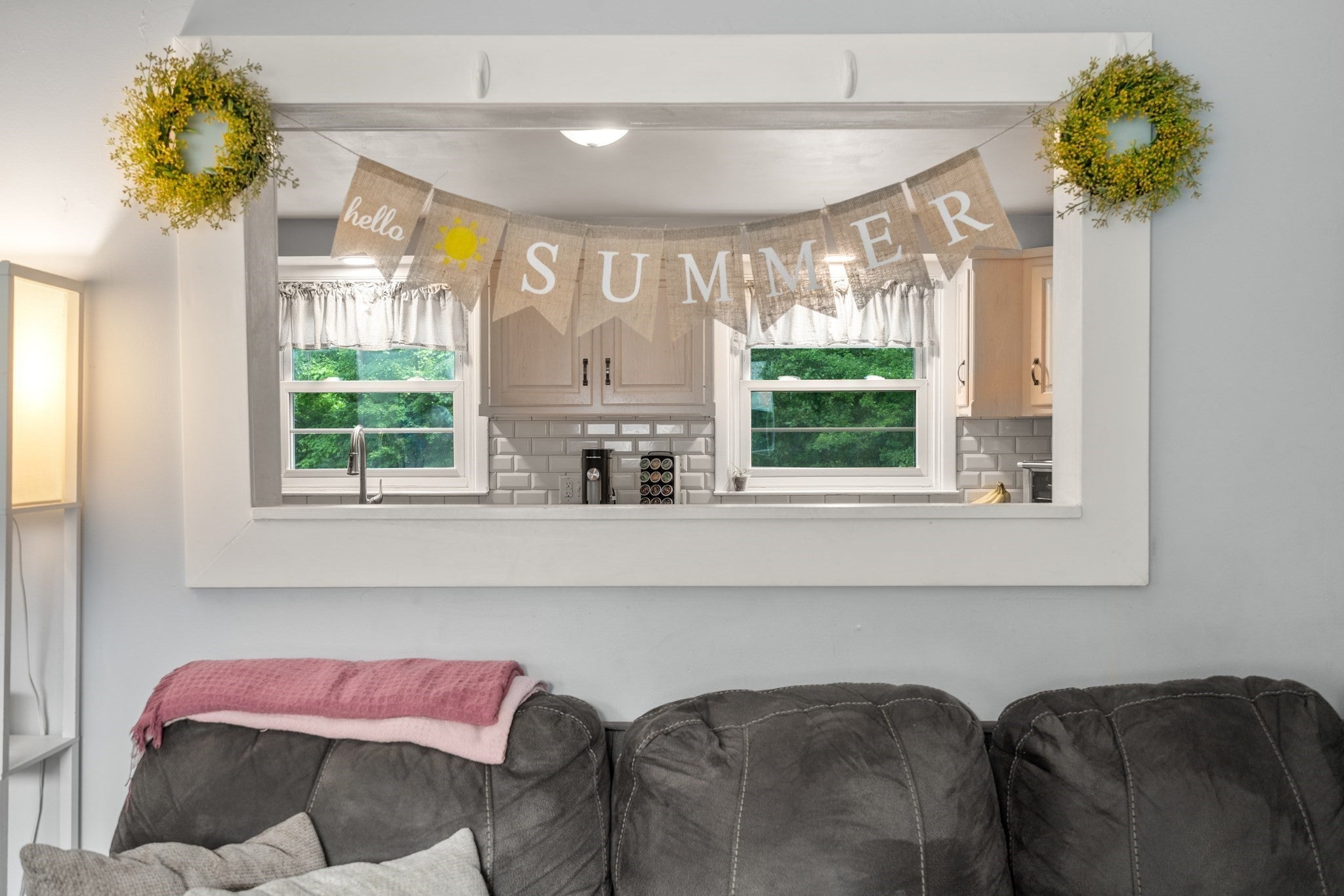 44 Susan Park Way, Uxbridge, MA Photo #21