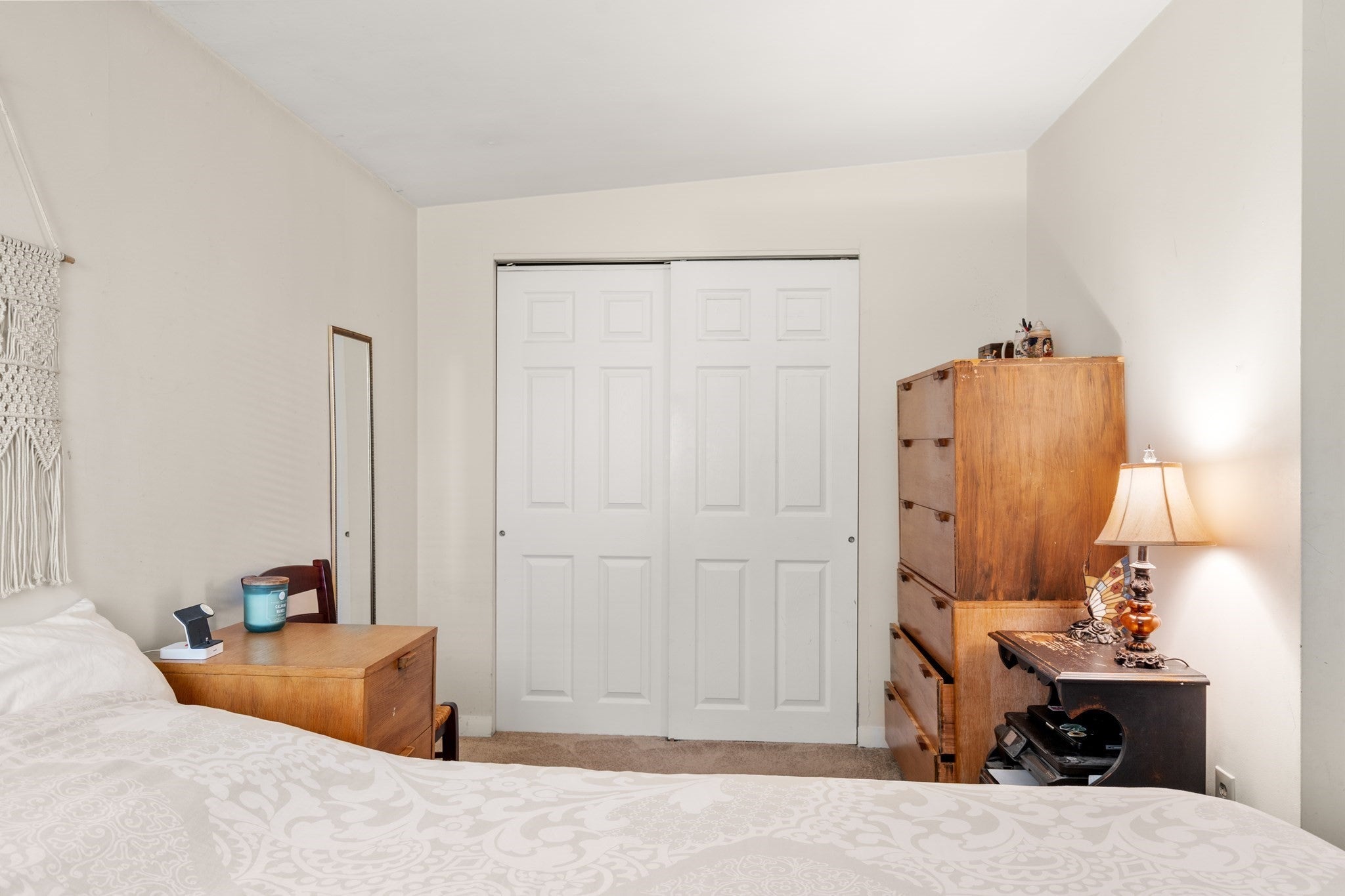44 Susan Park Way, Uxbridge, MA Photo #29