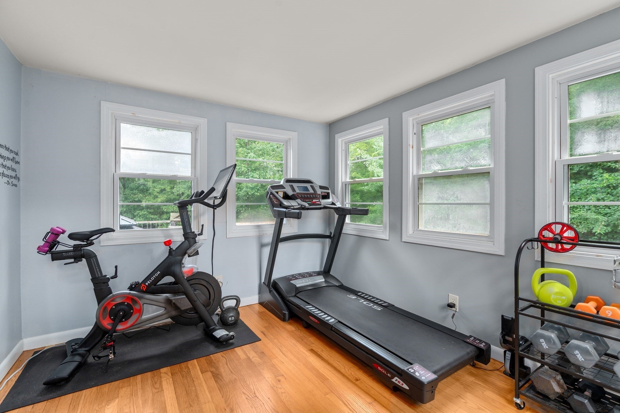 44 Susan Park Way, Uxbridge, MA Photo #25