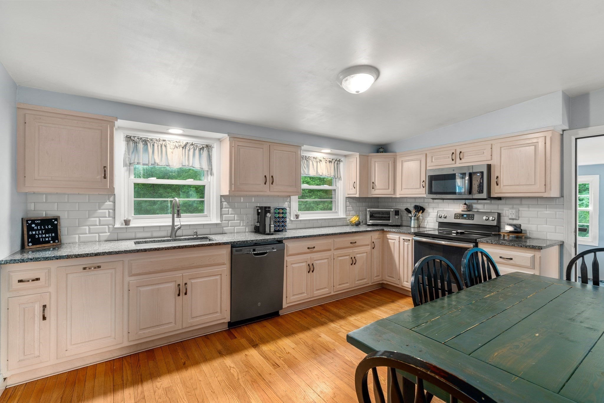 44 Susan Park Way, Uxbridge, MA Photo #22