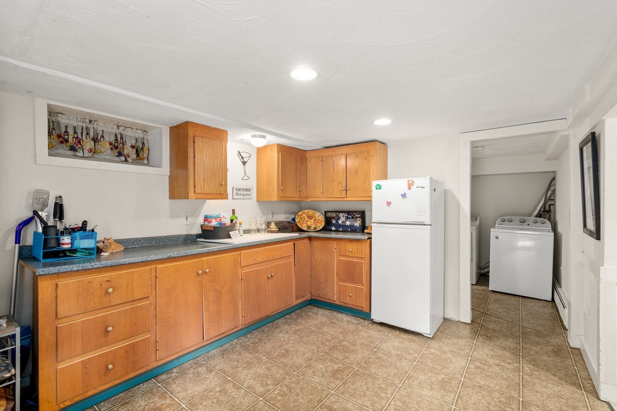44 Susan Park Way, Uxbridge, MA Photo #34
