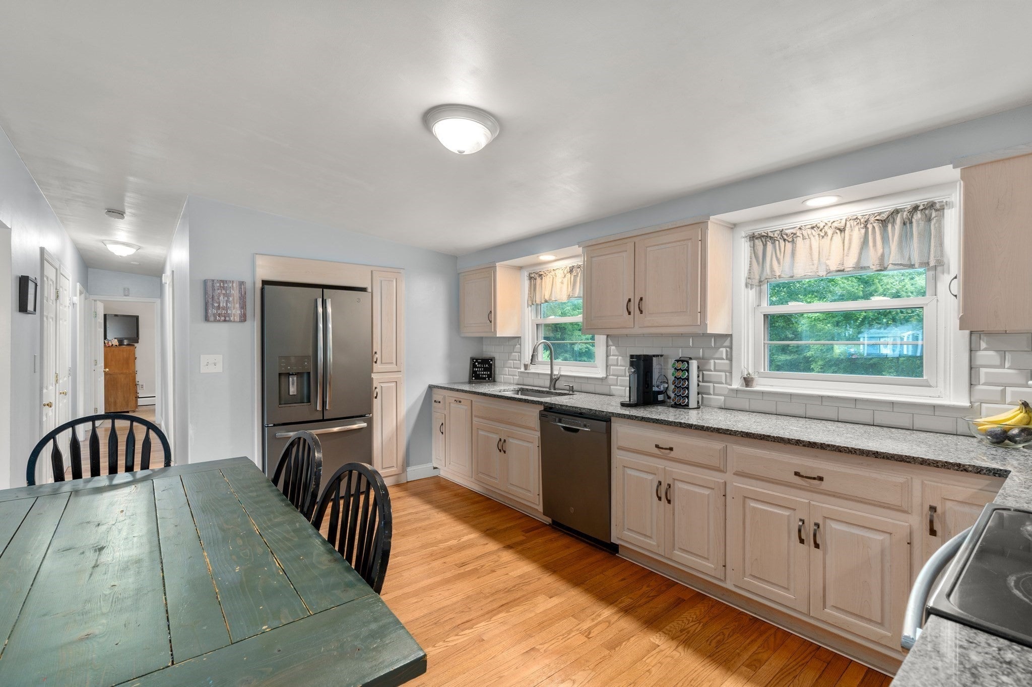 44 Susan Park Way, Uxbridge, MA Photo #24