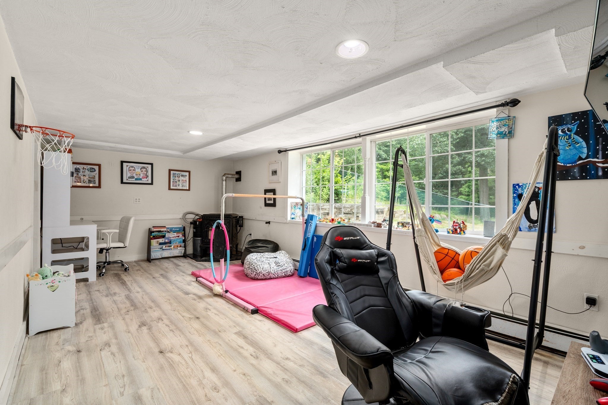 44 Susan Park Way, Uxbridge, MA Photo #31