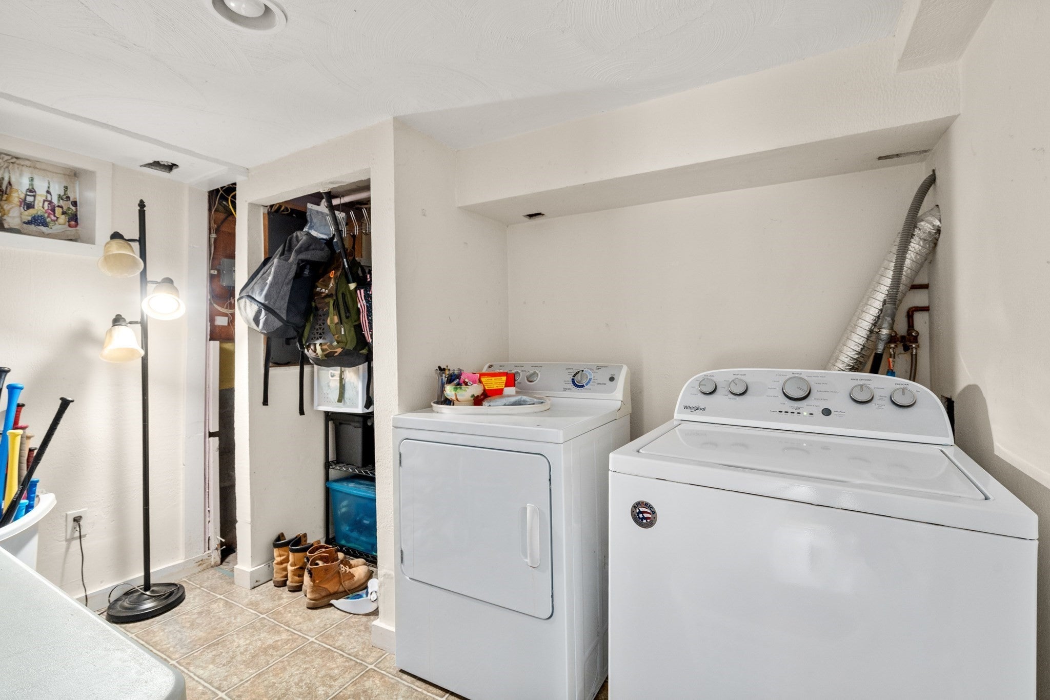 44 Susan Park Way, Uxbridge, MA Photo #35