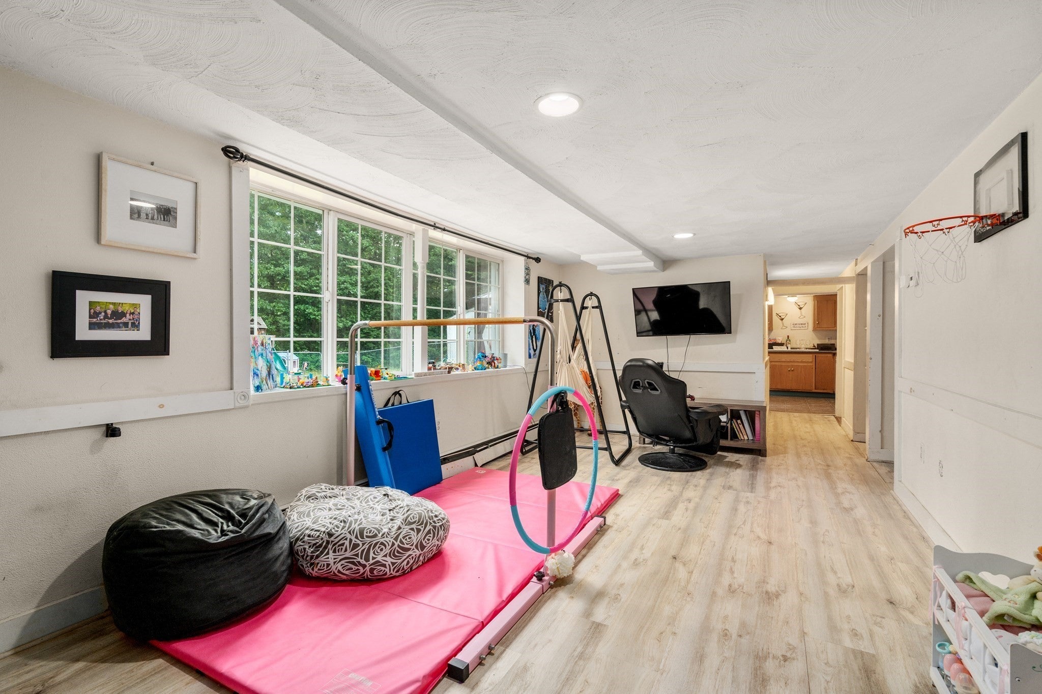 44 Susan Park Way, Uxbridge, MA Photo #32