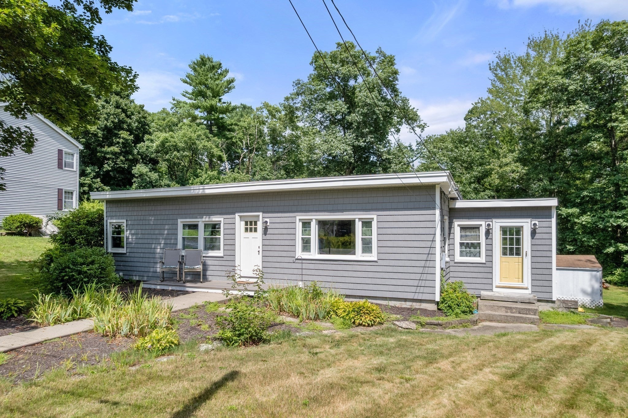 44 Susan Park Way