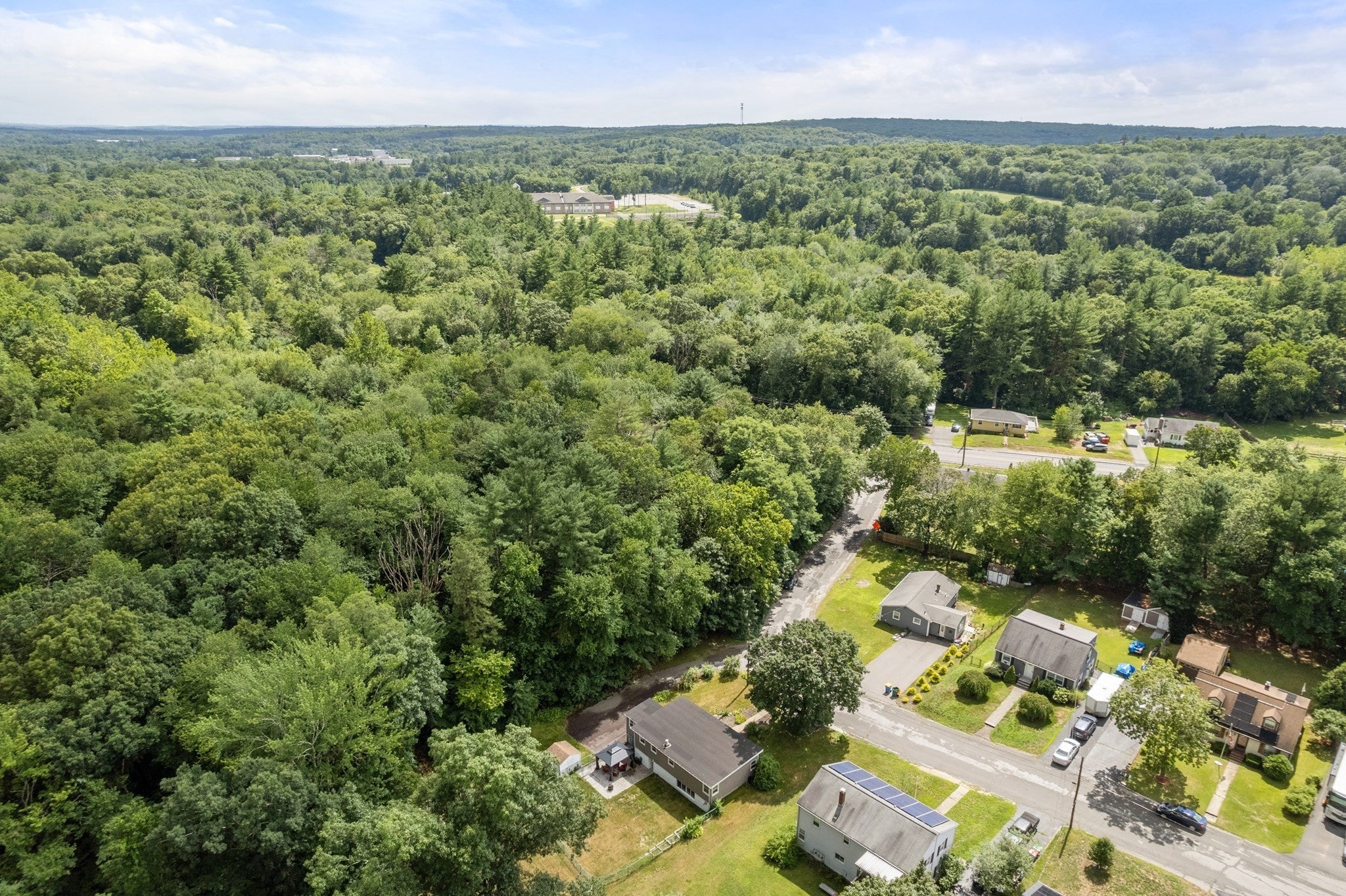 44 Susan Park Way, Uxbridge, MA Photo #16