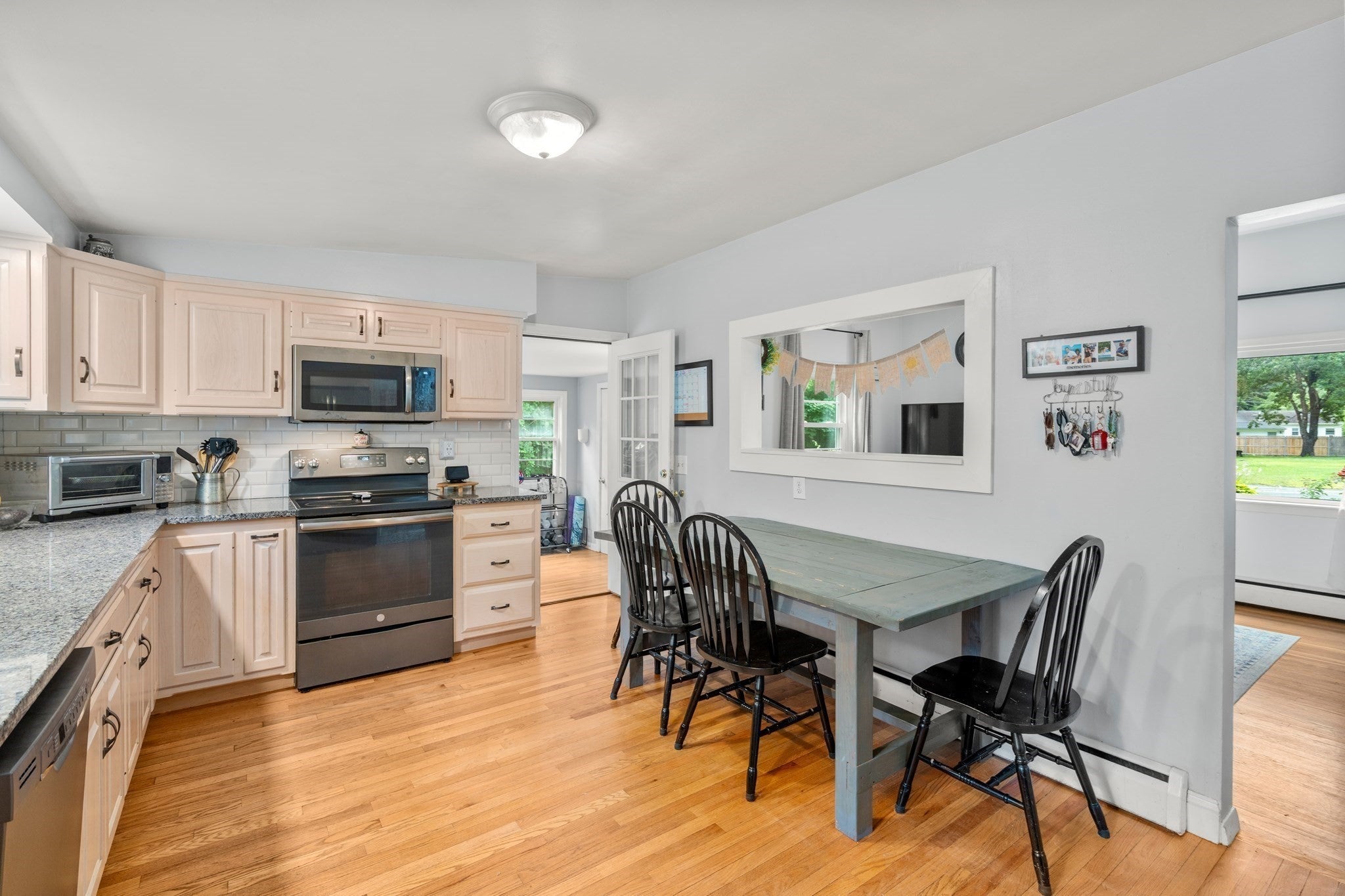 44 Susan Park Way, Uxbridge, MA Photo #23