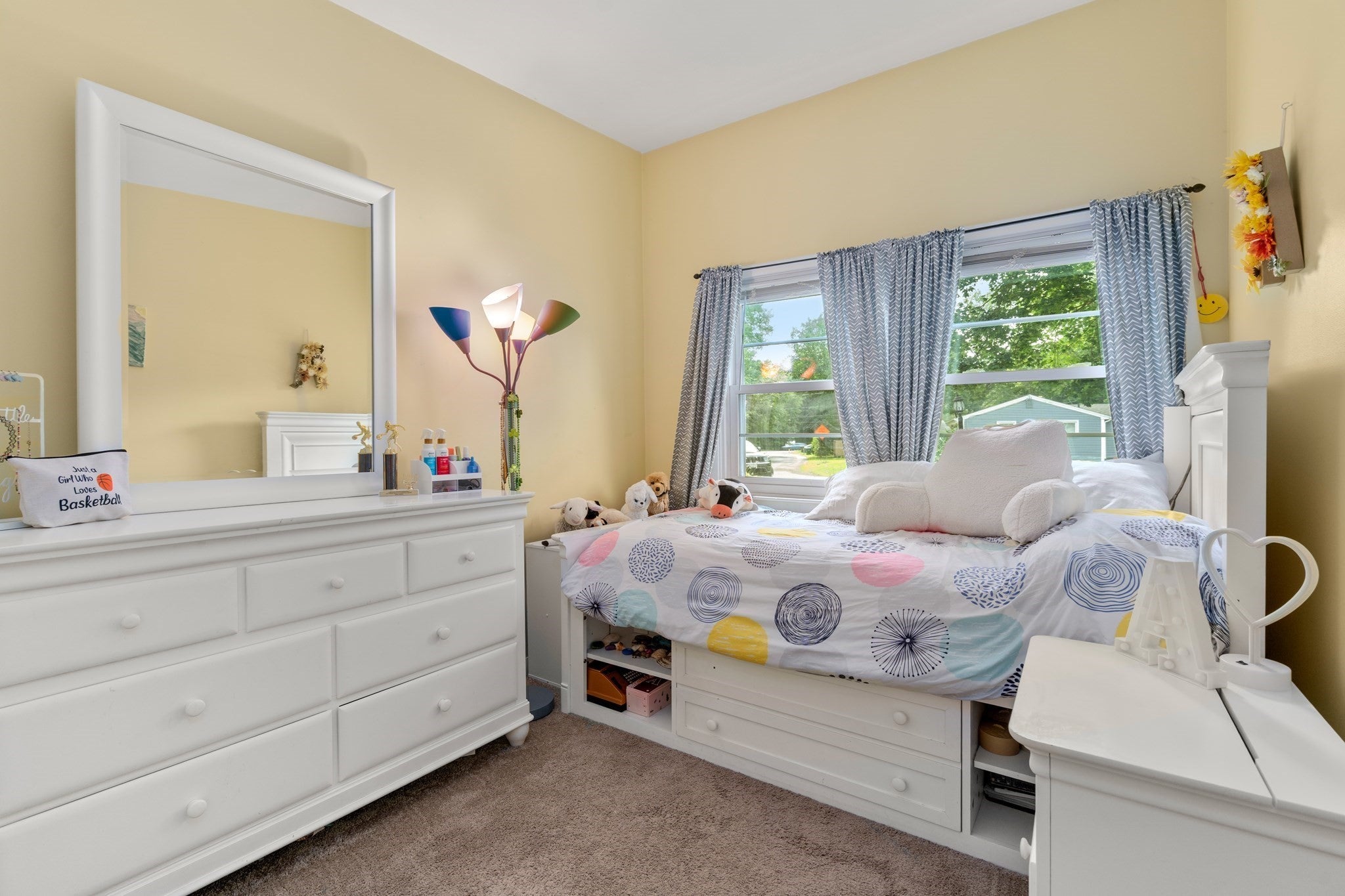 44 Susan Park Way, Uxbridge, MA Photo #27