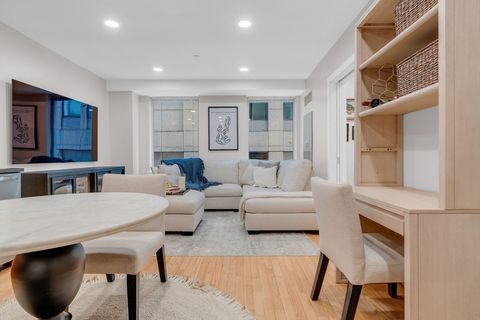 Photo of 80 Broad Street #205, Boston, MA 02110 (MLS # 73477685)