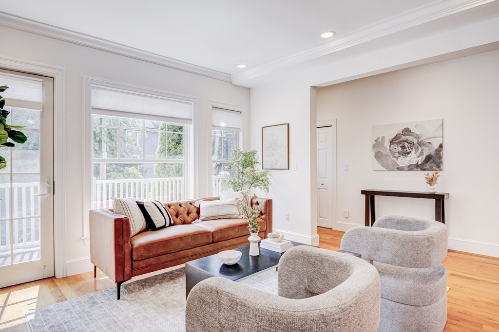 19 Harris Street 2