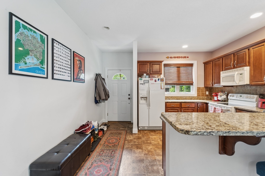 49 Camden St 49