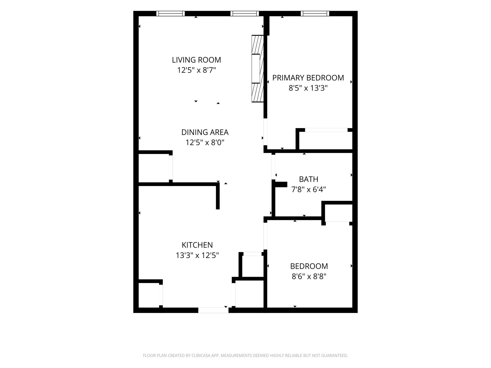 426 Mount Hope ST #305, North Attleboro, MA, 426 Mount Hope ST #305, North Attleboro, MA Photo #25