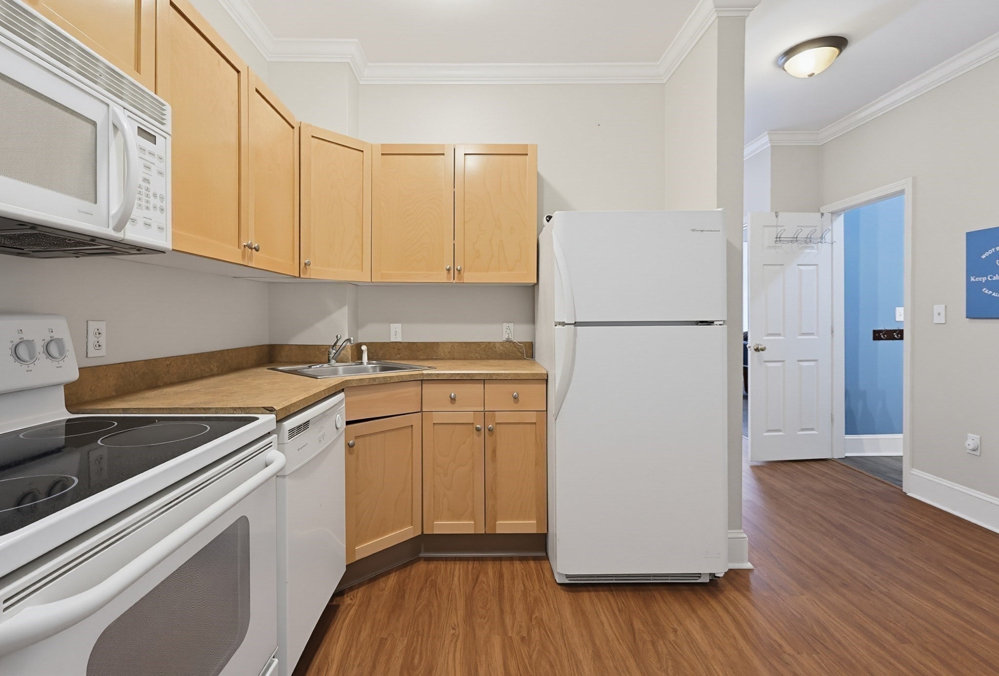 426 Mount Hope ST #305, North Attleboro, MA, 426 Mount Hope ST #305, North Attleboro, MA Photo #9