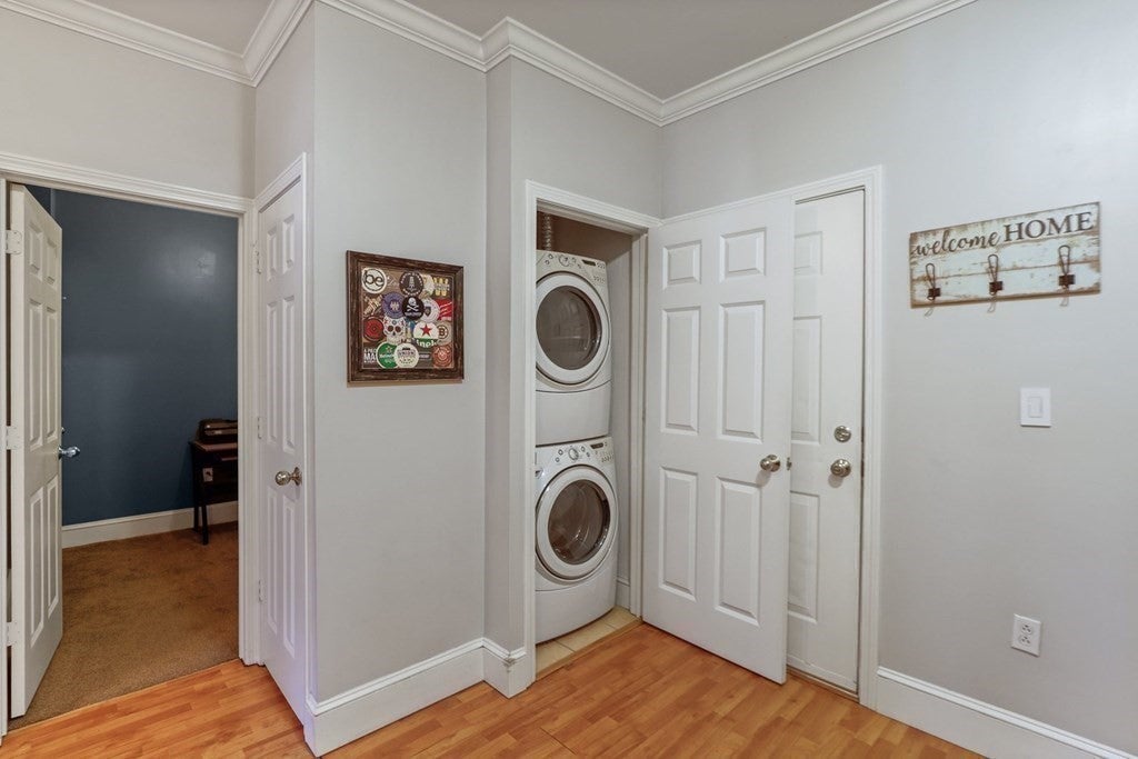 426 Mount Hope ST #305, North Attleboro, MA, 426 Mount Hope ST #305, North Attleboro, MA Photo #10
