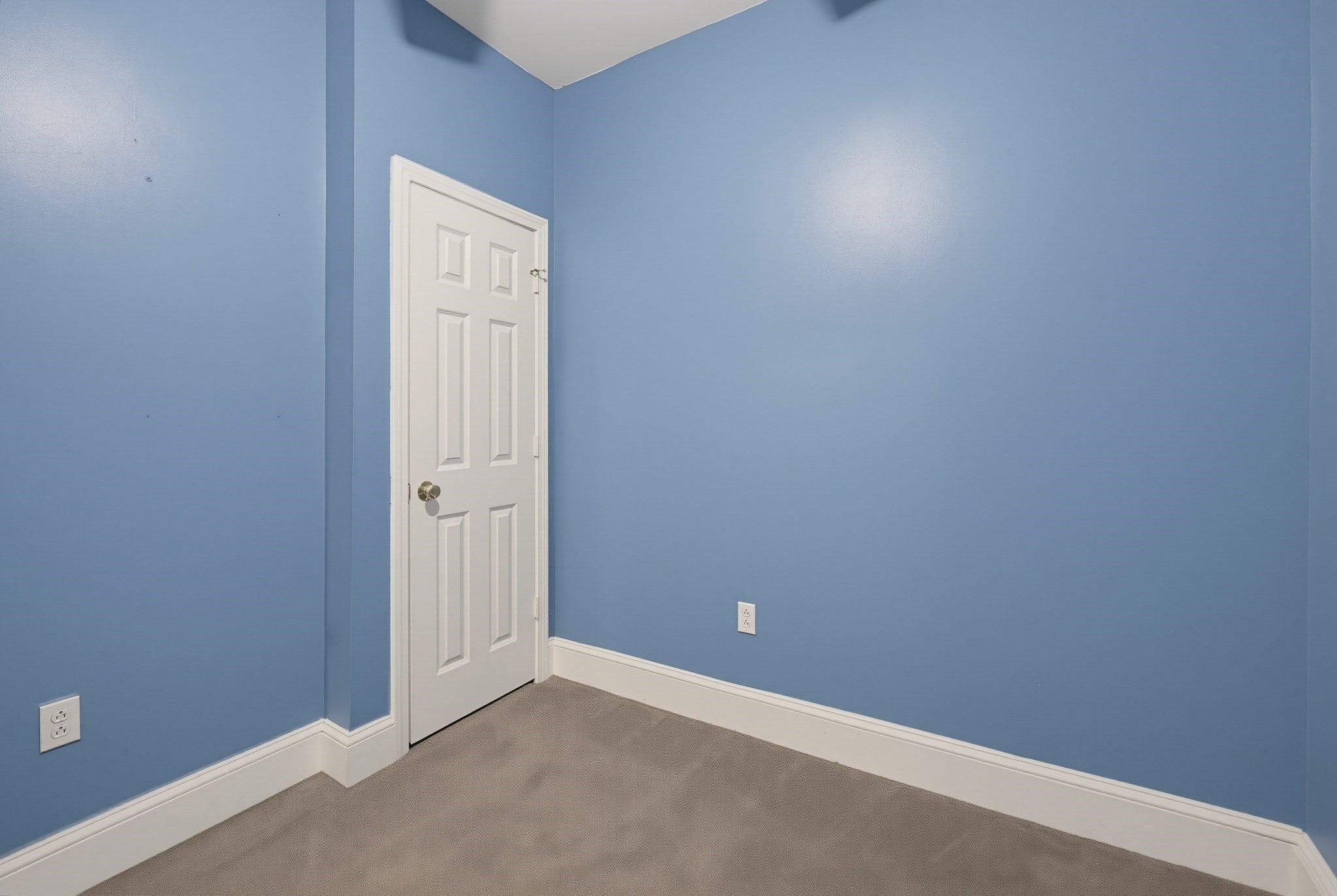 426 Mount Hope ST #305, North Attleboro, MA, 426 Mount Hope ST #305, North Attleboro, MA Photo #20