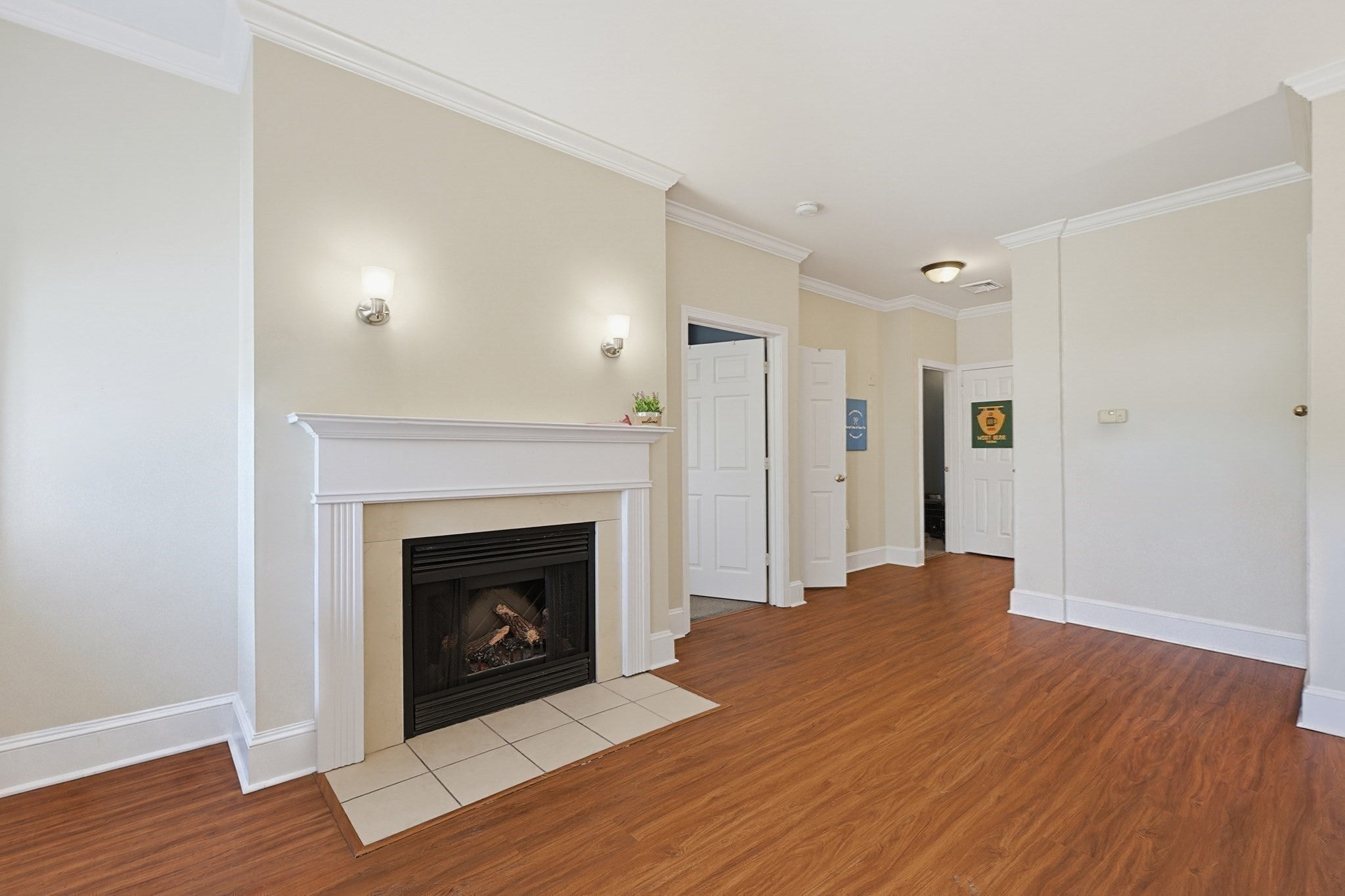 426 Mount Hope ST #305, North Attleboro, MA, 426 Mount Hope ST #305, North Attleboro, MA Photo #13
