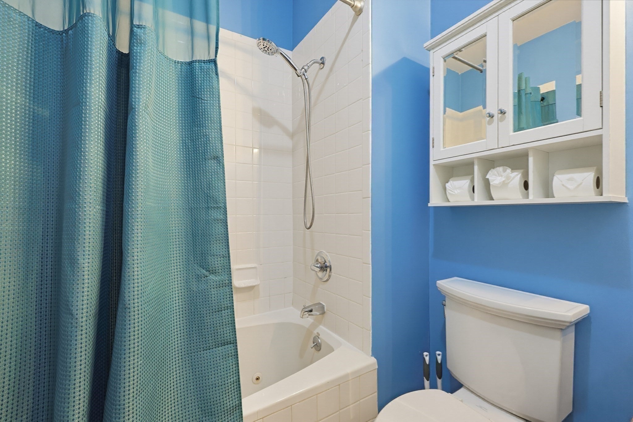 426 Mount Hope ST #305, North Attleboro, MA, 426 Mount Hope ST #305, North Attleboro, MA Photo #21