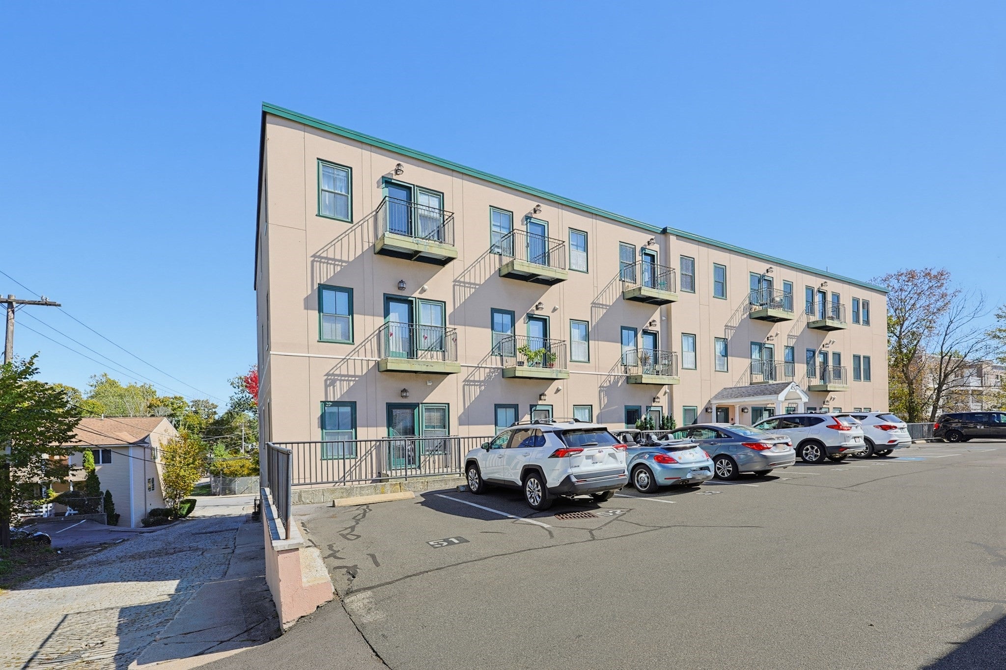 426 Mount Hope ST #305, North Attleboro, MA, 426 Mount Hope ST #305, North Attleboro, MA Photo #24