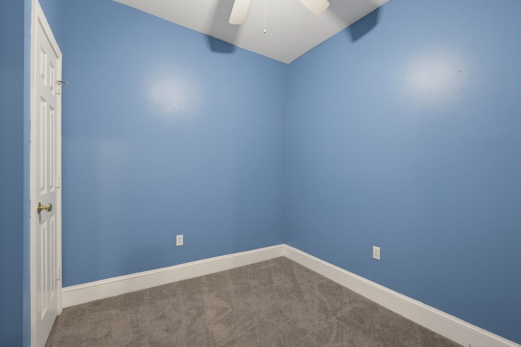 426 Mount Hope ST #305, North Attleboro, MA, 426 Mount Hope ST #305, North Attleboro, MA Photo #19