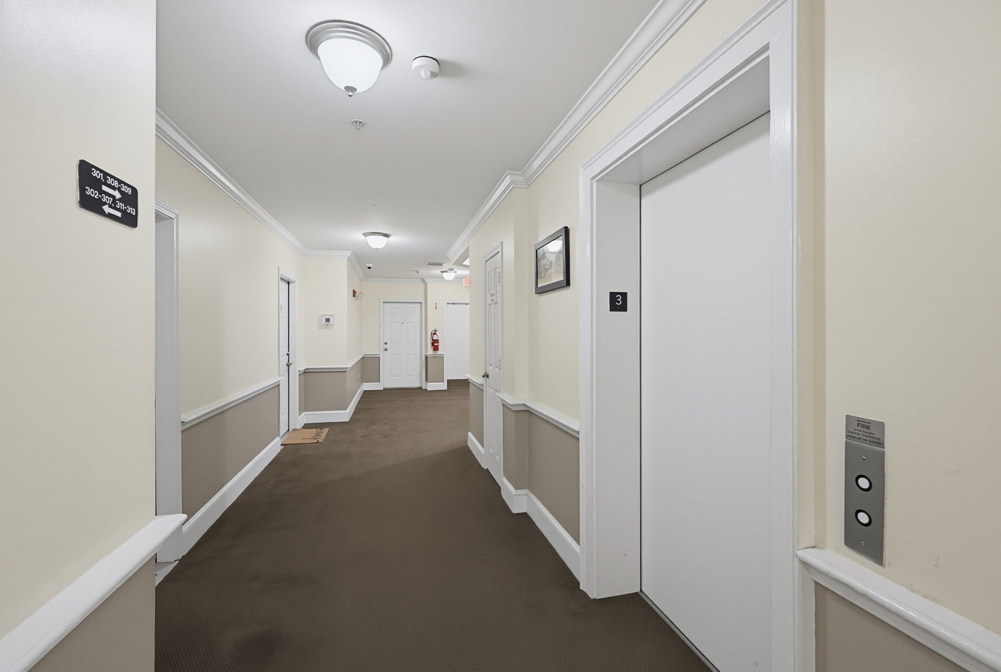 426 Mount Hope ST #305, North Attleboro, MA, 426 Mount Hope ST #305, North Attleboro, MA Photo #5