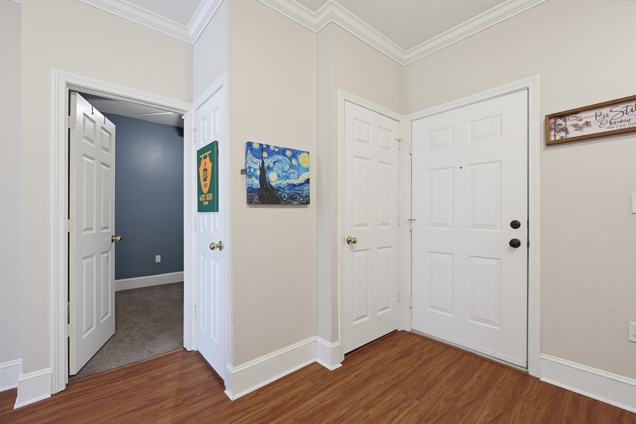 426 Mount Hope ST #305, North Attleboro, MA, 426 Mount Hope ST #305, North Attleboro, MA Photo #11