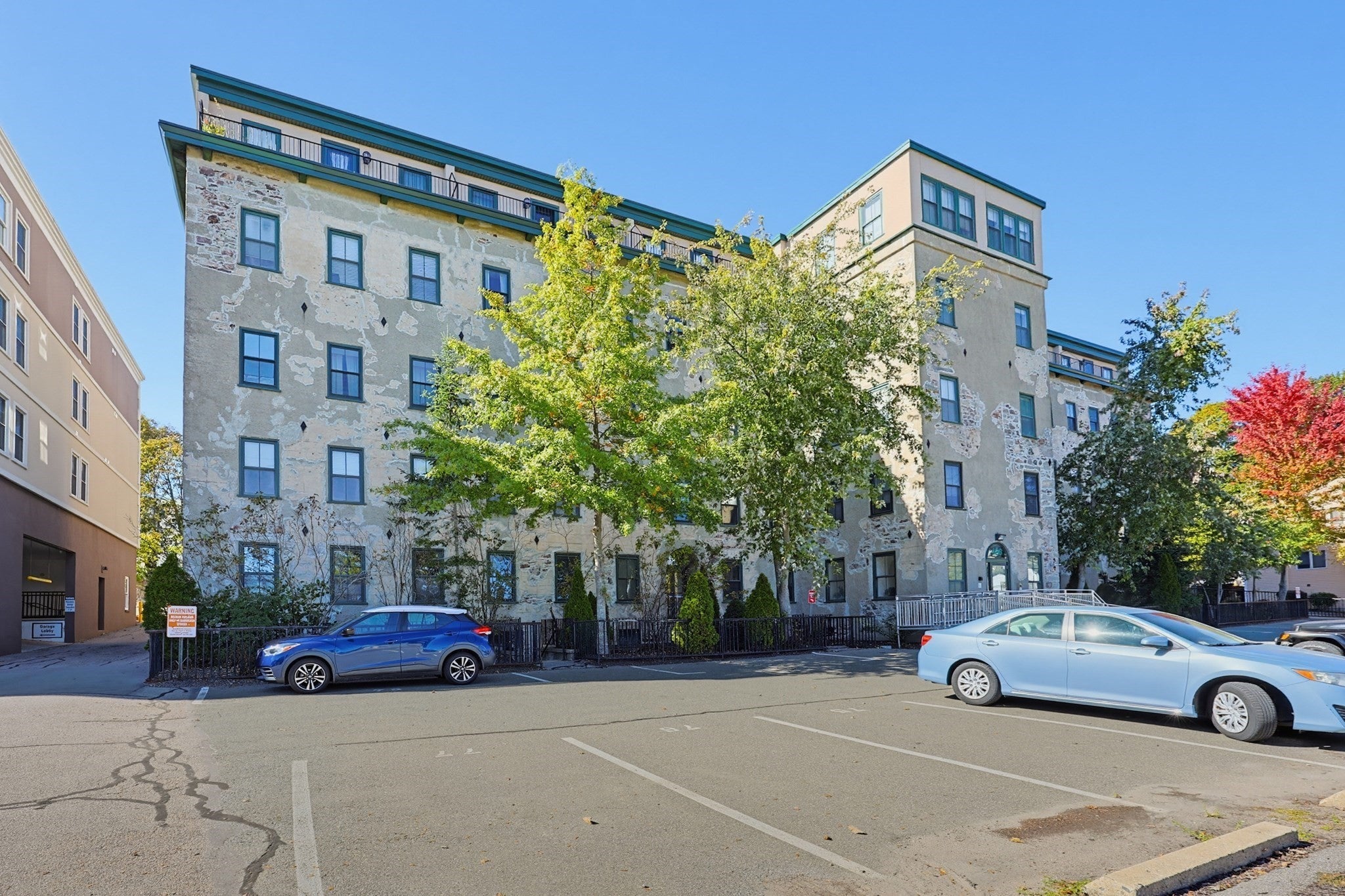 Photo of 426 Mount Hope ST, North Attleboro, MA
