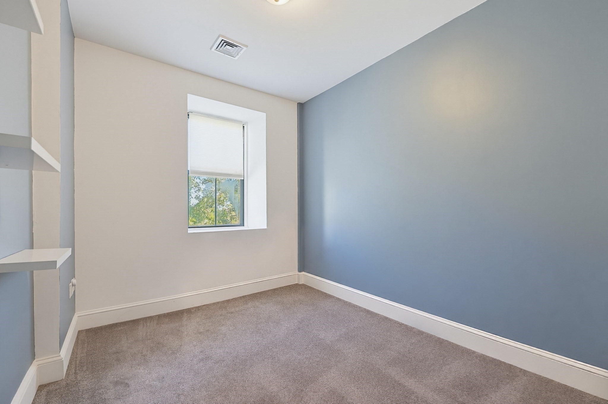 426 Mount Hope ST #305, North Attleboro, MA, 426 Mount Hope ST #305, North Attleboro, MA Photo #15