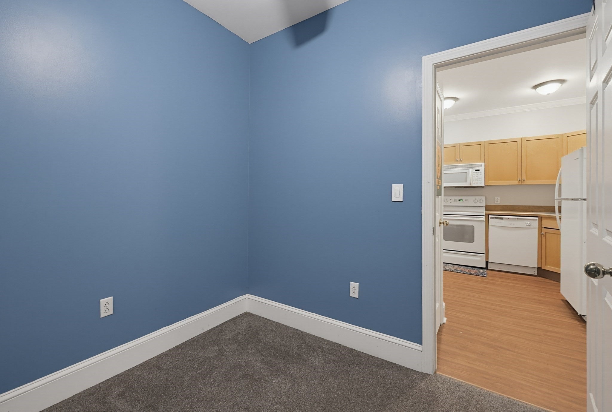 426 Mount Hope ST #305, North Attleboro, MA, 426 Mount Hope ST #305, North Attleboro, MA Photo #18