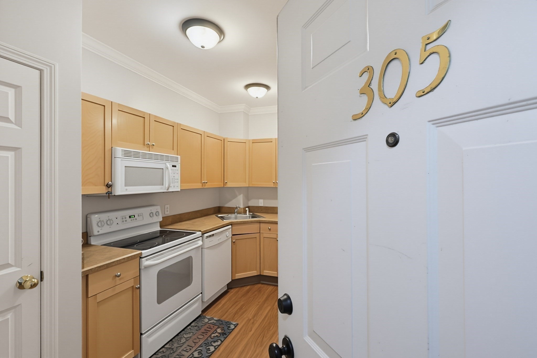 426 Mount Hope ST #305, North Attleboro, MA, 426 Mount Hope ST #305, North Attleboro, MA Photo #6