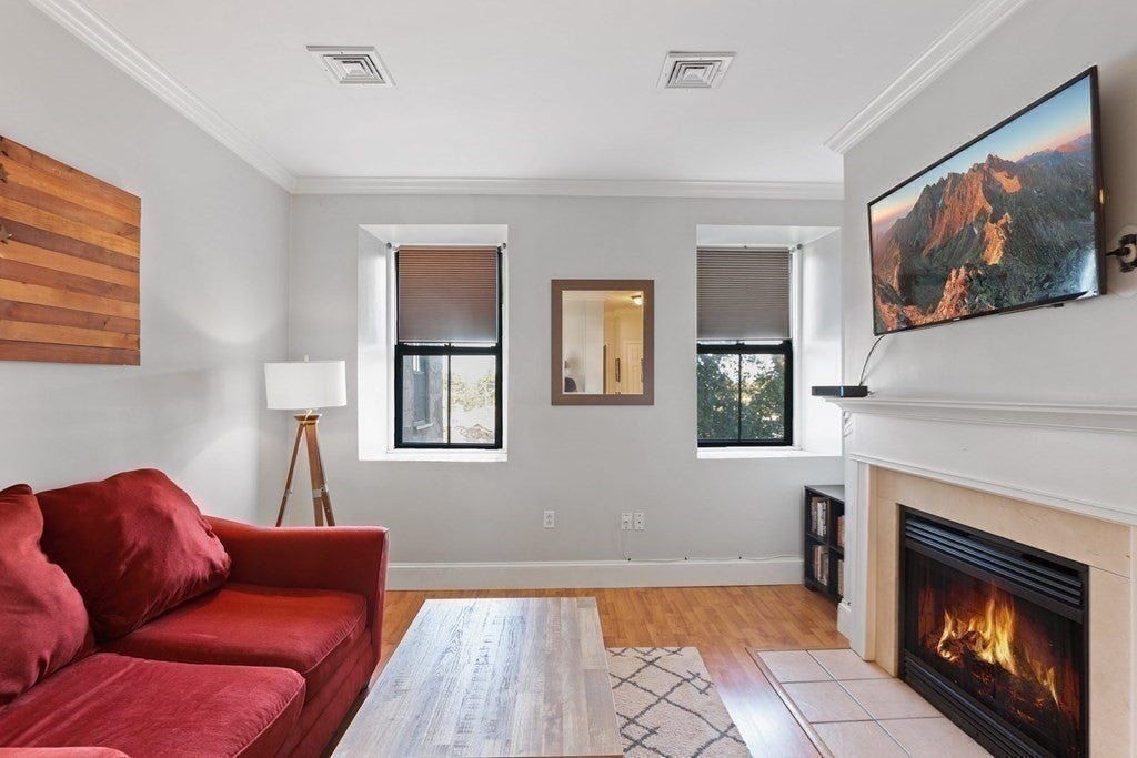 426 Mount Hope ST #305, North Attleboro, MA, 426 Mount Hope ST #305, North Attleboro, MA Photo #14