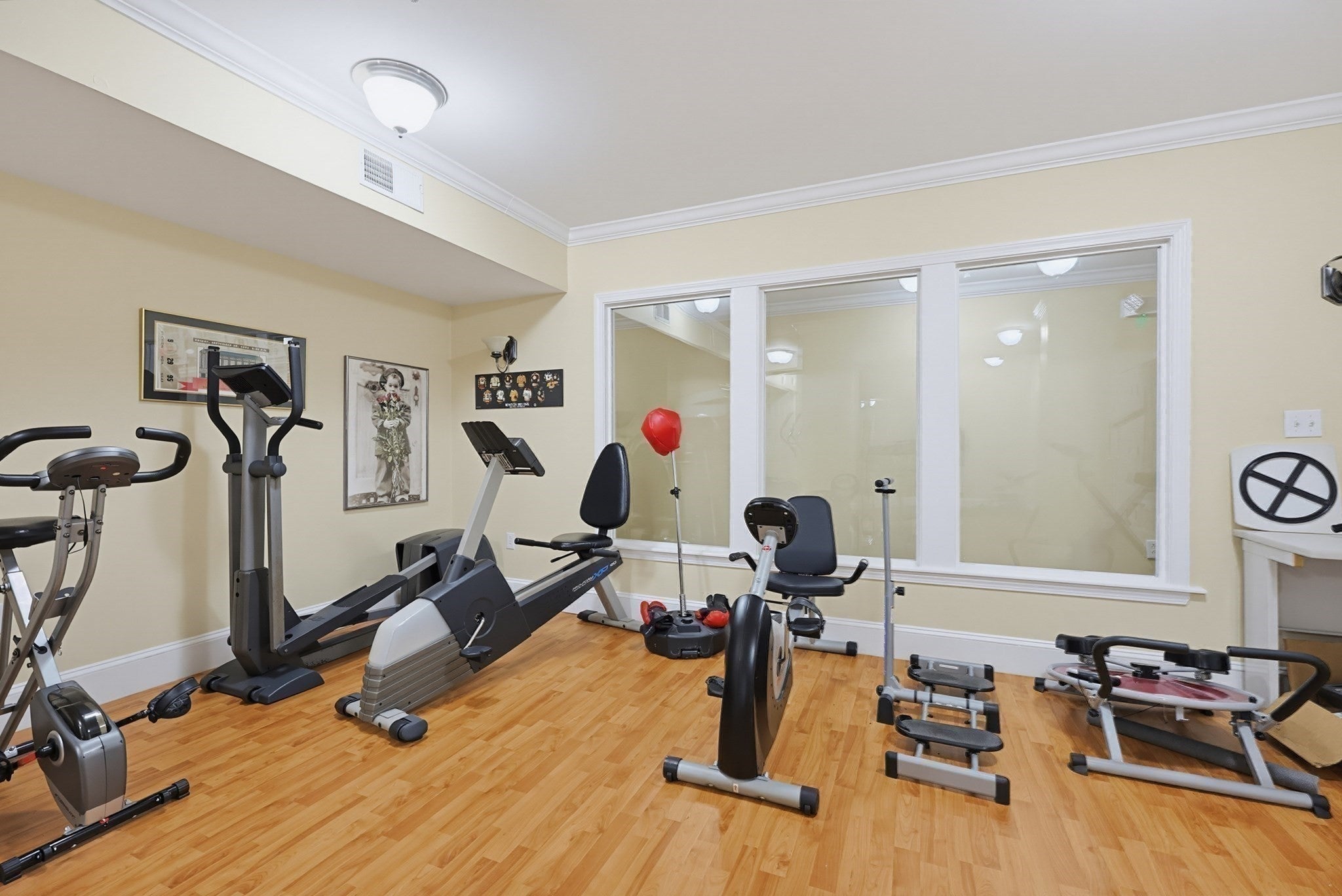 426 Mount Hope ST #305, North Attleboro, MA, 426 Mount Hope ST #305, North Attleboro, MA Photo #22