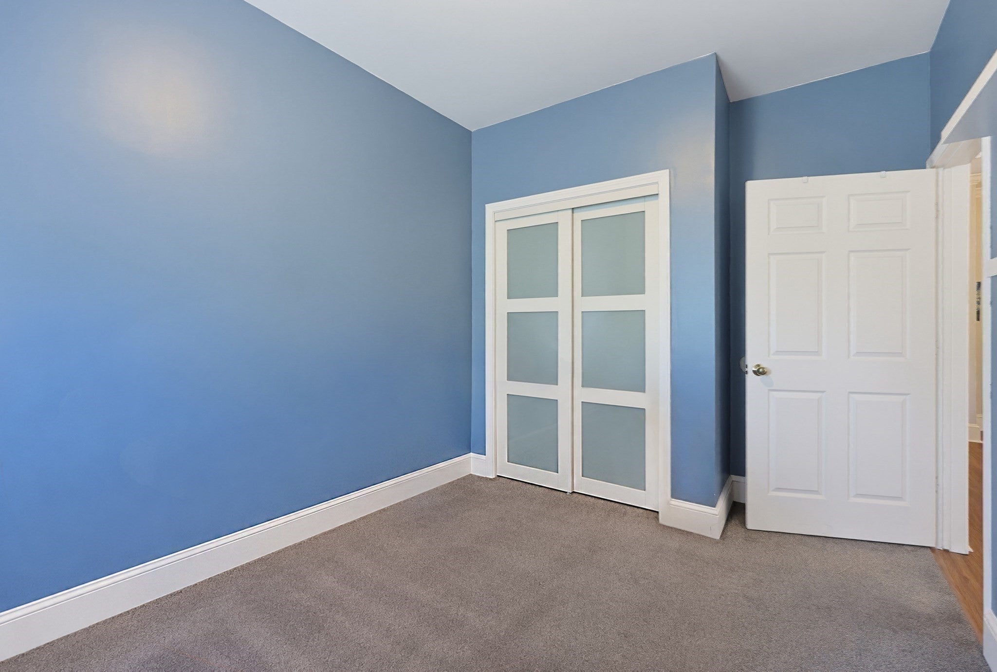 426 Mount Hope ST #305, North Attleboro, MA, 426 Mount Hope ST #305, North Attleboro, MA Photo #16