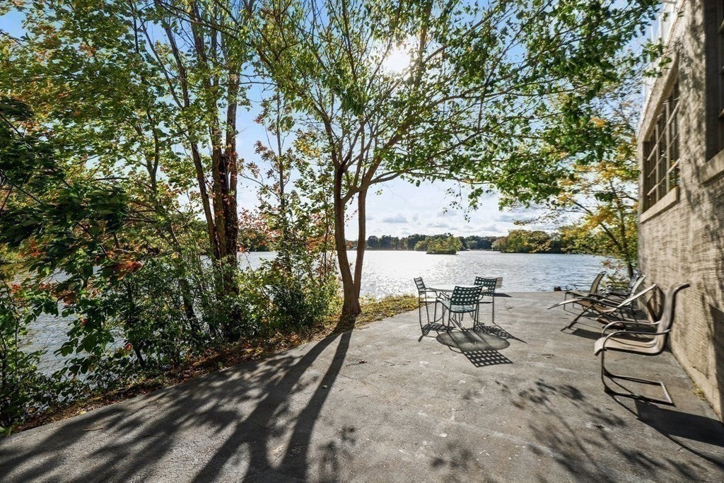 426 Mount Hope ST #305, North Attleboro, MA, 426 Mount Hope ST #305, North Attleboro, MA Photo #23
