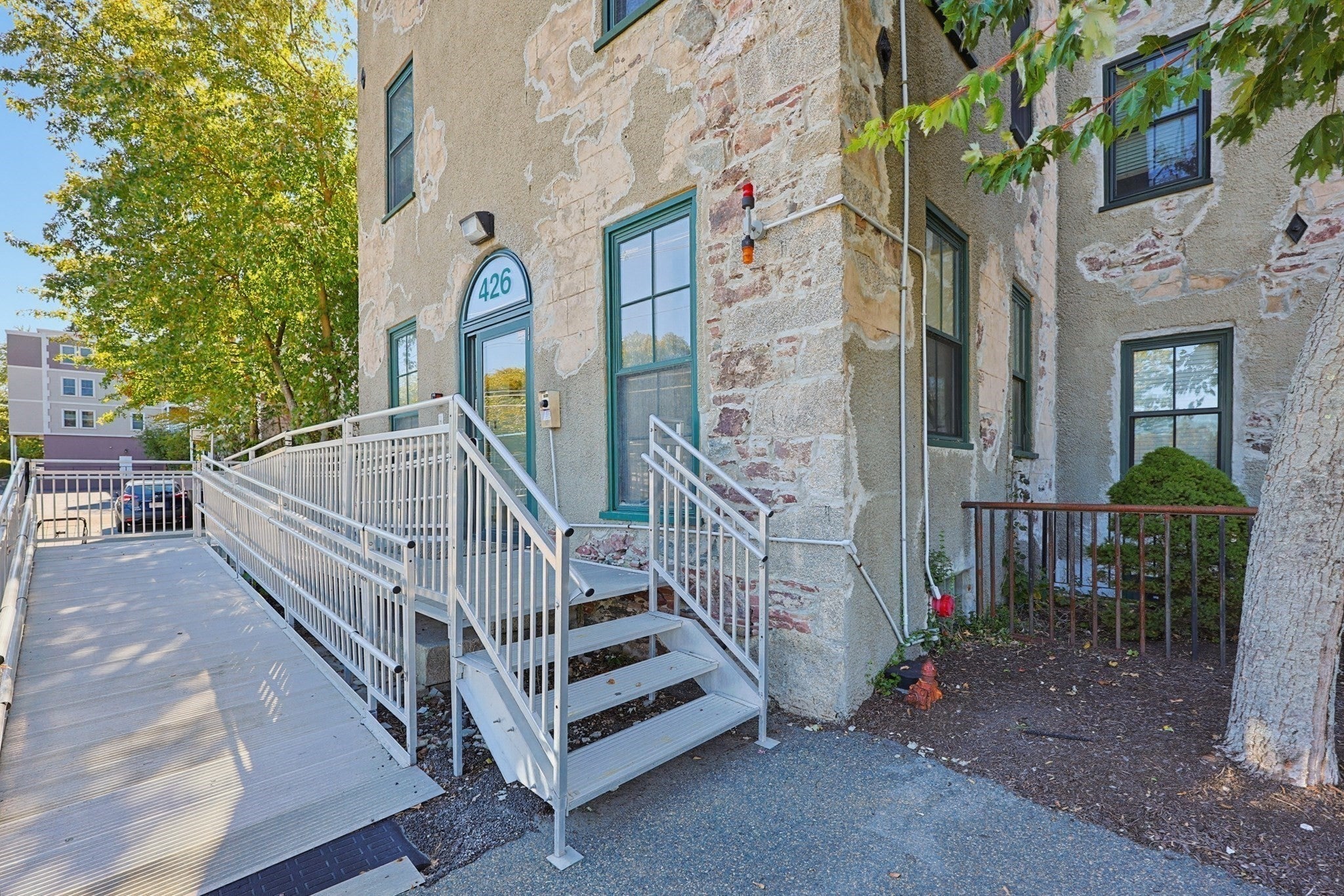426 Mount Hope ST #305, North Attleboro, MA, 426 Mount Hope ST #305, North Attleboro, MA Photo #2