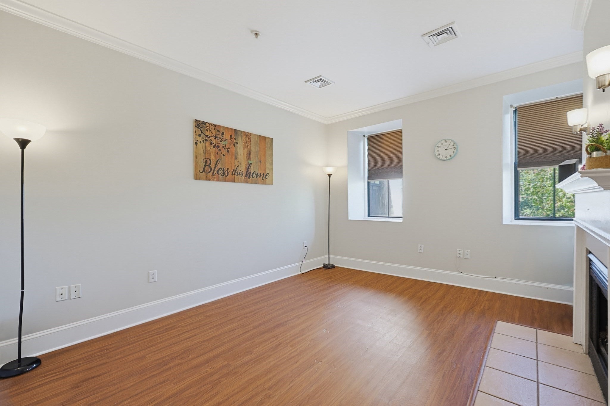 426 Mount Hope ST #305, North Attleboro, MA, 426 Mount Hope ST #305, North Attleboro, MA Photo #12