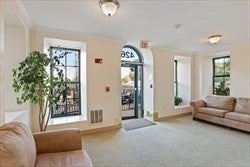 426 Mount Hope ST #305, North Attleboro, MA, 426 Mount Hope ST #305, North Attleboro, MA Photo #4