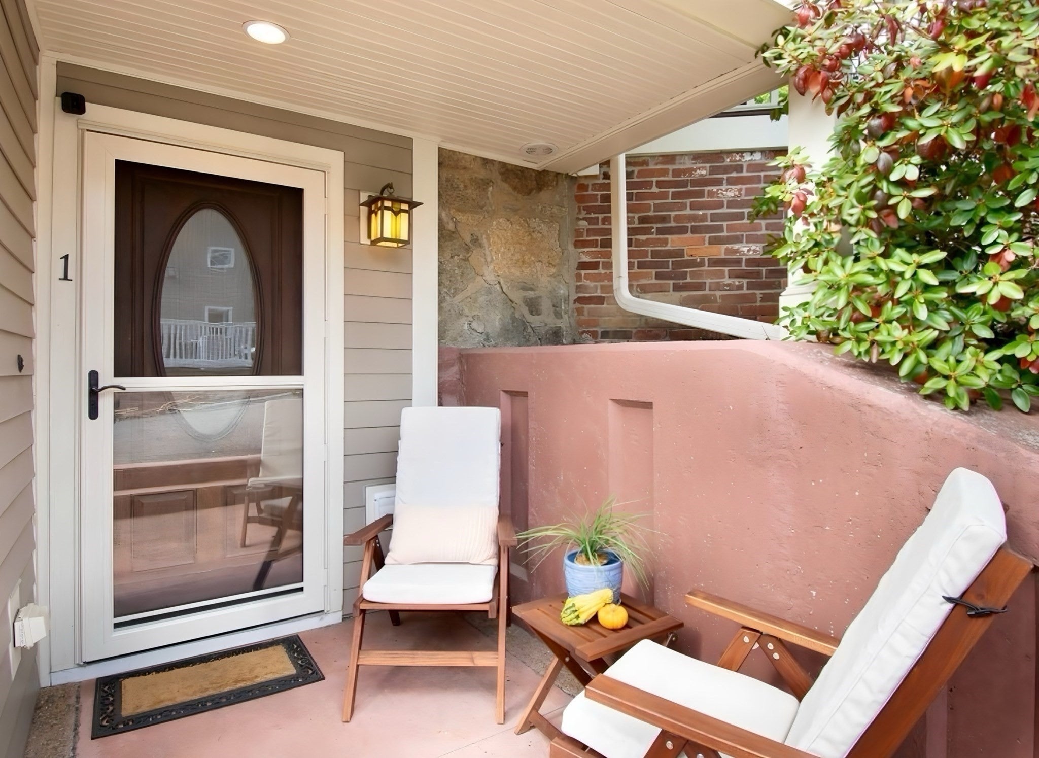 10 Symmes St #1, Boston, MA, 10 Symmes St #1, Boston, MA Photo #2