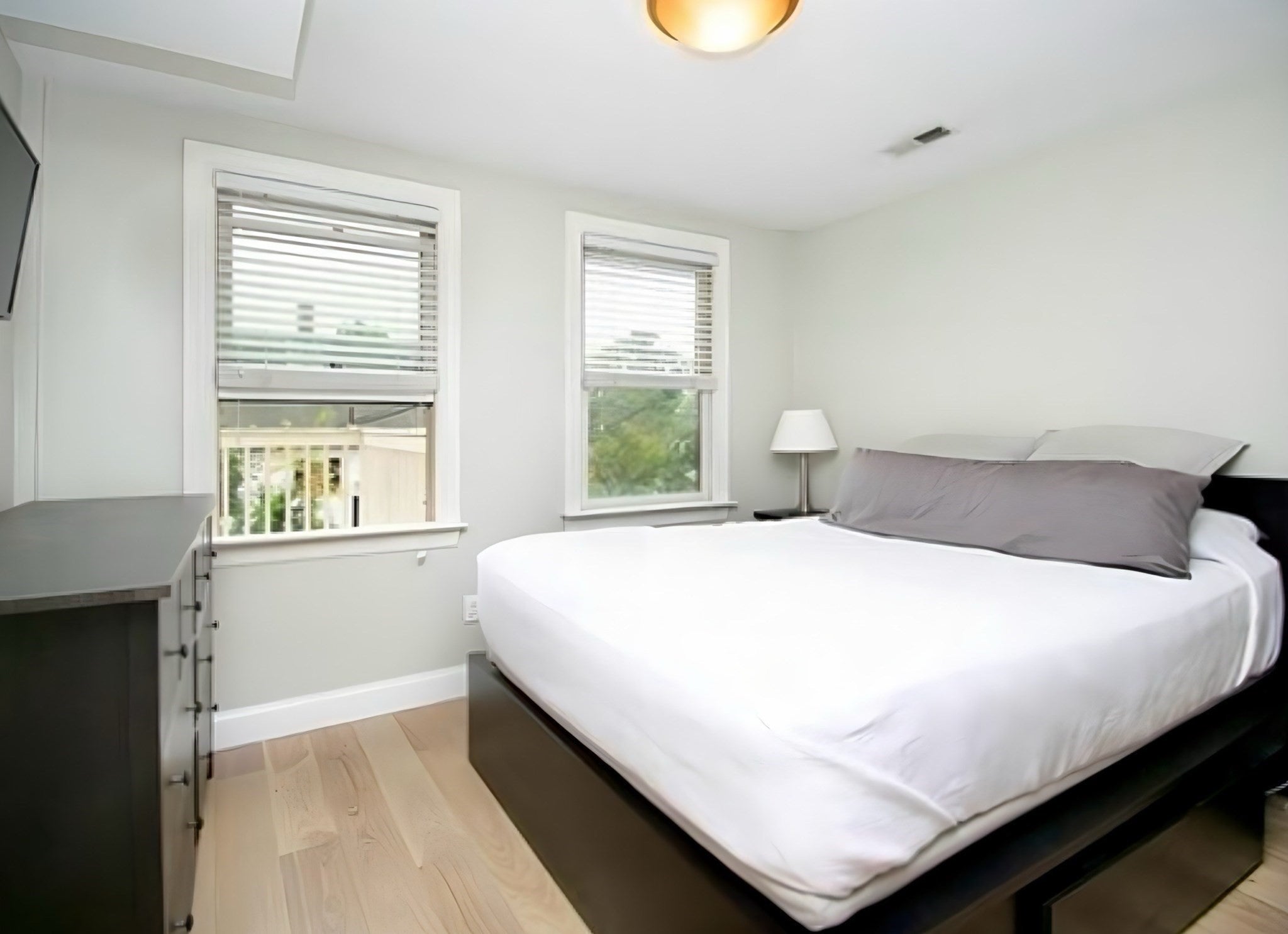 10 Symmes St #1, Boston, MA, 10 Symmes St #1, Boston, MA Photo #6