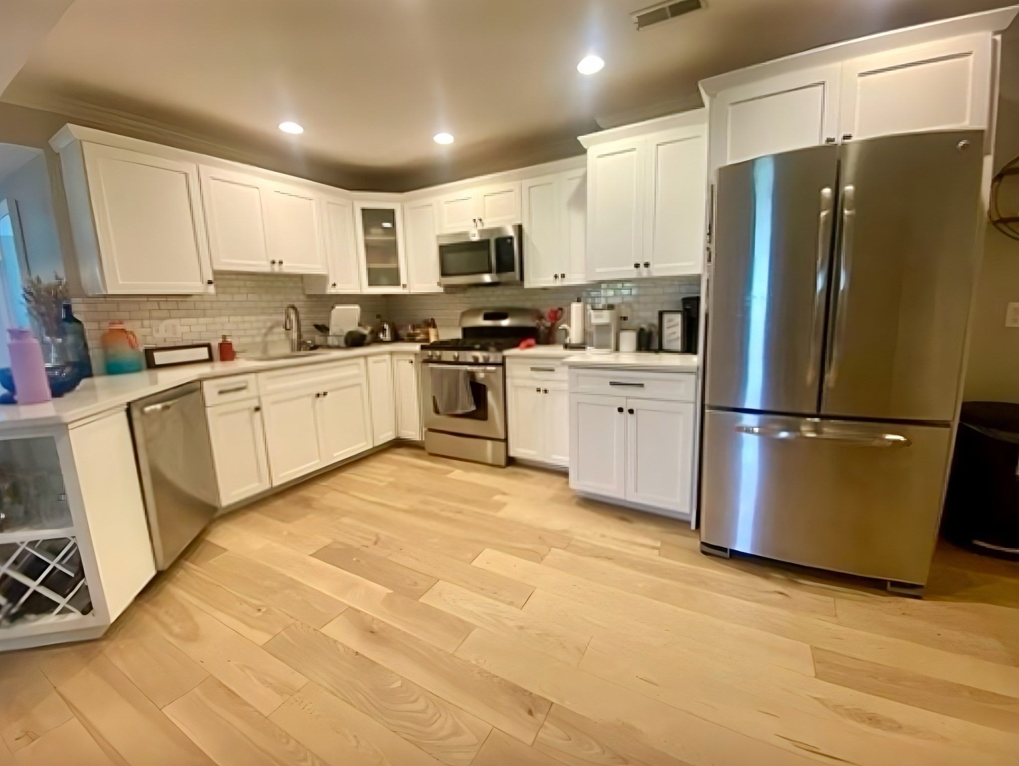 10 Symmes St #1, Boston, MA, 10 Symmes St #1, Boston, MA Photo #4