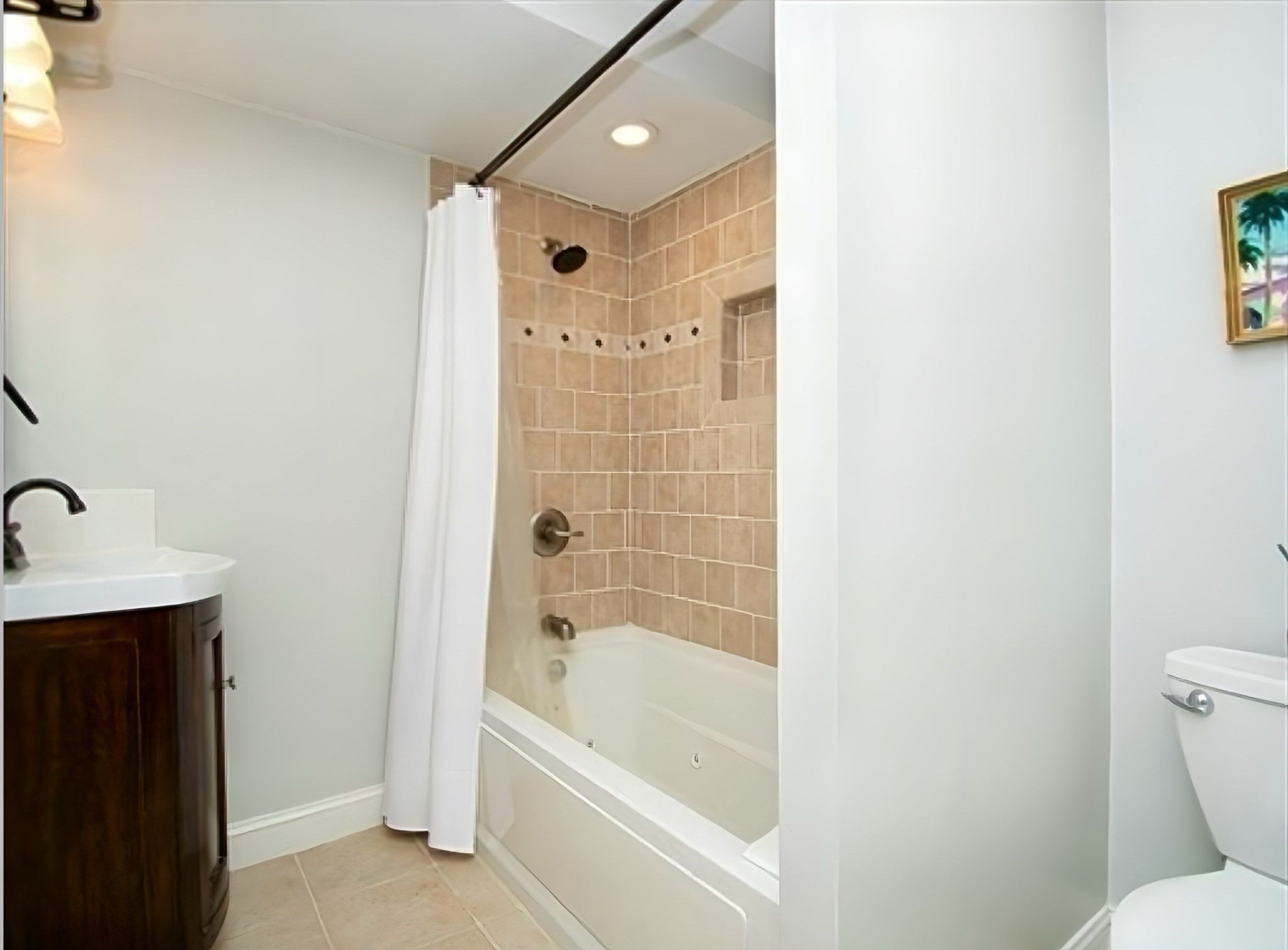 10 Symmes St #1, Boston, MA, 10 Symmes St #1, Boston, MA Photo #7