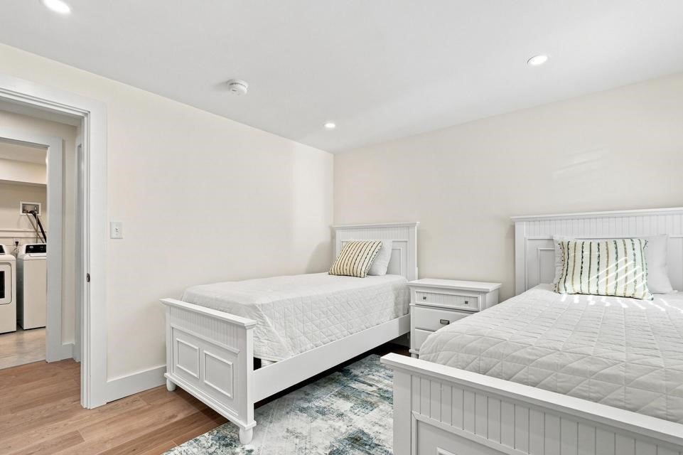 33 Dexter Ave, Sandwich, MA, 33 Dexter Ave, Sandwich, MA Photo #19